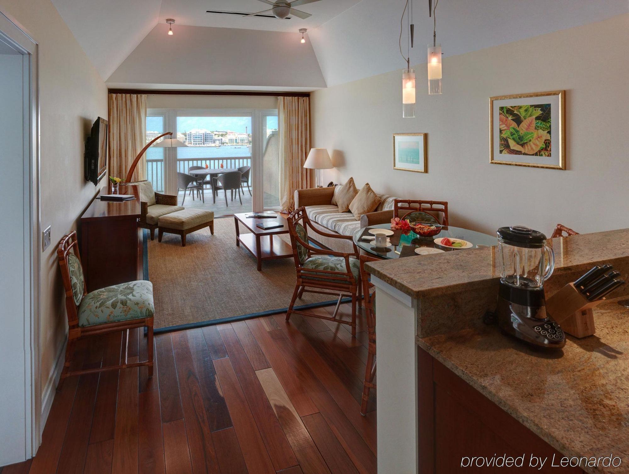 Newstead Belmont Hills Golf Resort & Spa Mount Pleasant Dış mekan fotoğraf
