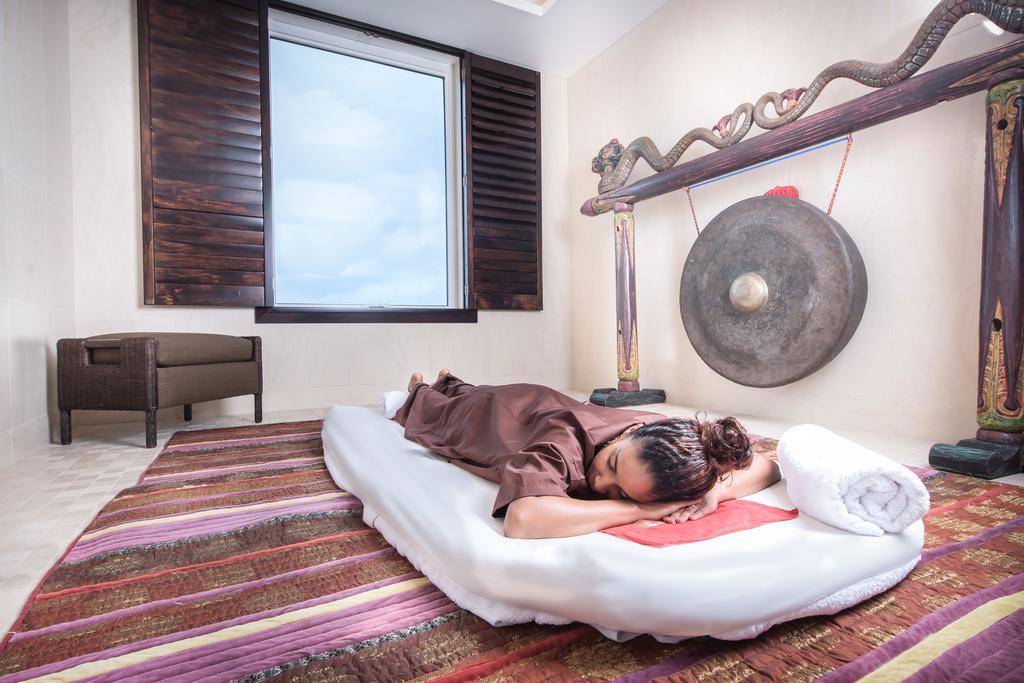 Newstead Belmont Hills Golf Resort & Spa Mount Pleasant Dış mekan fotoğraf