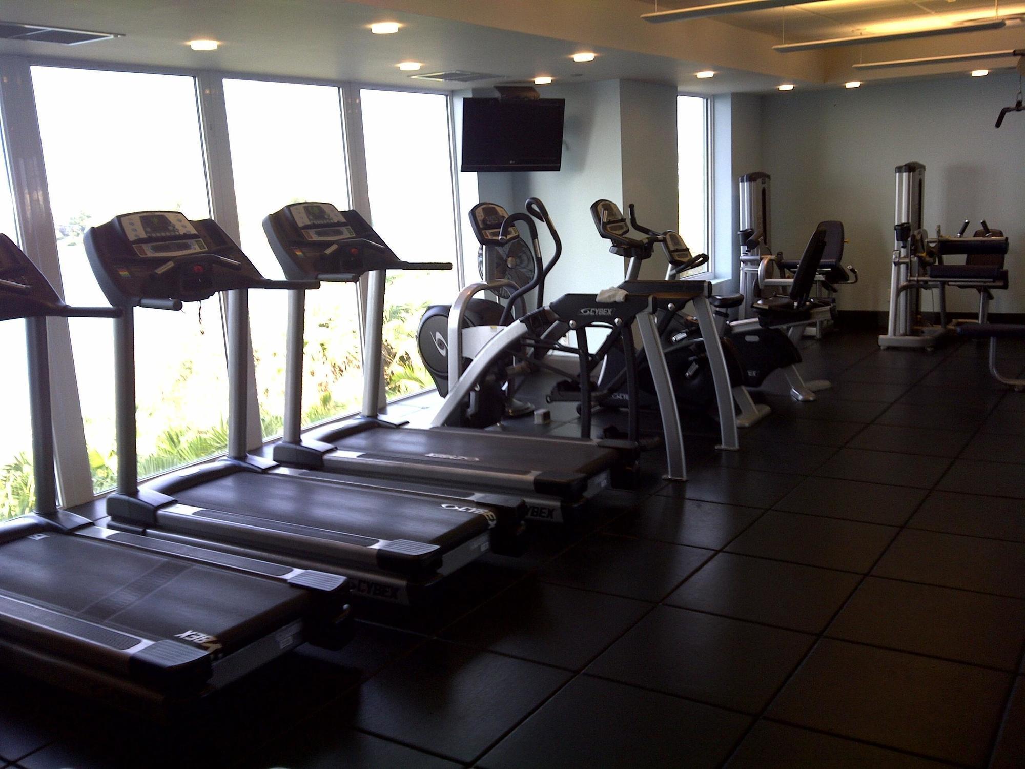 Newstead Belmont Hills Golf Resort & Spa Mount Pleasant Dış mekan fotoğraf