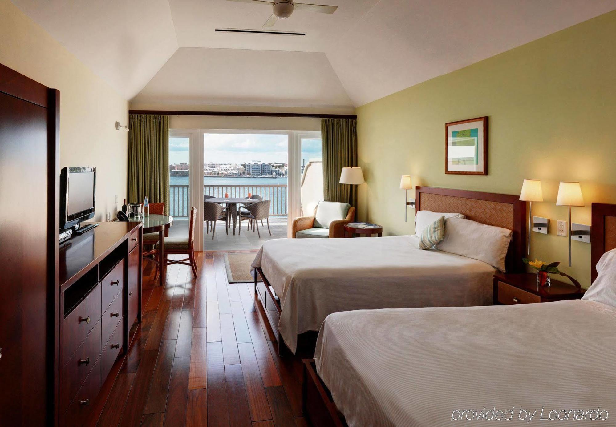 Newstead Belmont Hills Golf Resort & Spa Mount Pleasant Dış mekan fotoğraf
