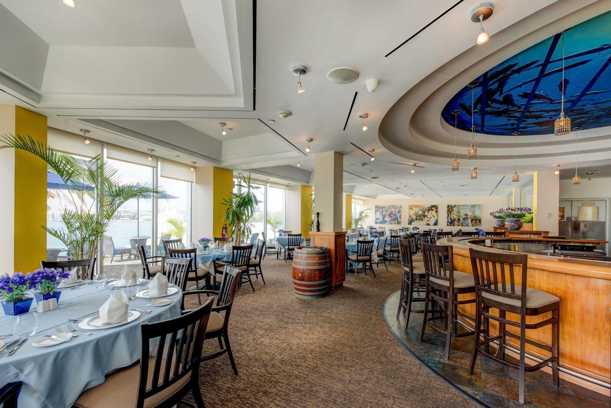 Newstead Belmont Hills Golf Resort & Spa Mount Pleasant Dış mekan fotoğraf