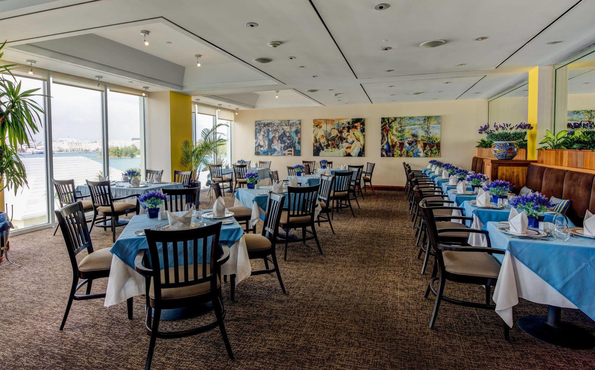 Newstead Belmont Hills Golf Resort & Spa Mount Pleasant Dış mekan fotoğraf