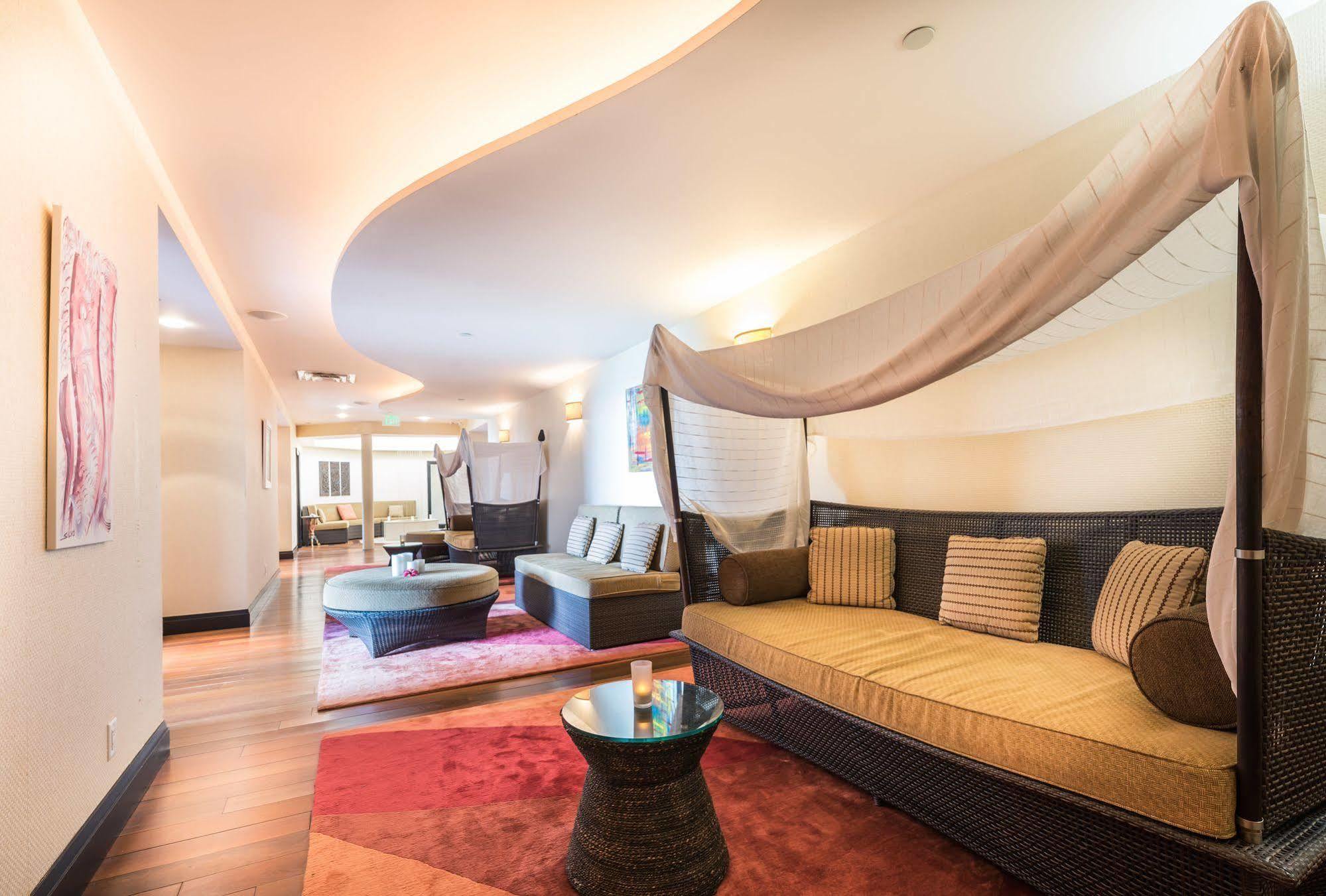 Newstead Belmont Hills Golf Resort & Spa Mount Pleasant Dış mekan fotoğraf