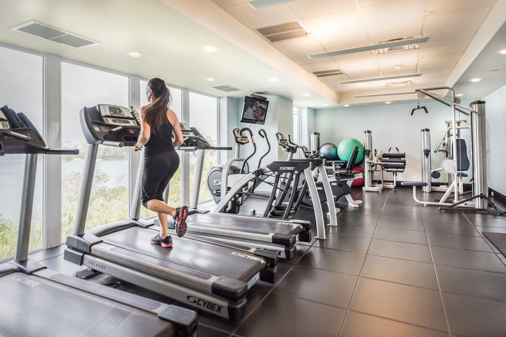 Newstead Belmont Hills Golf Resort & Spa Mount Pleasant Dış mekan fotoğraf