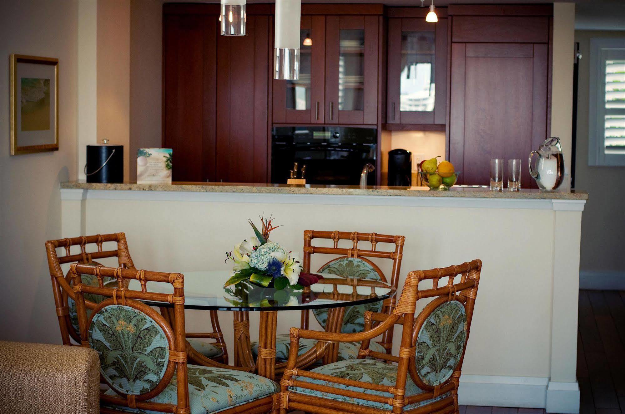Newstead Belmont Hills Golf Resort & Spa Mount Pleasant Dış mekan fotoğraf