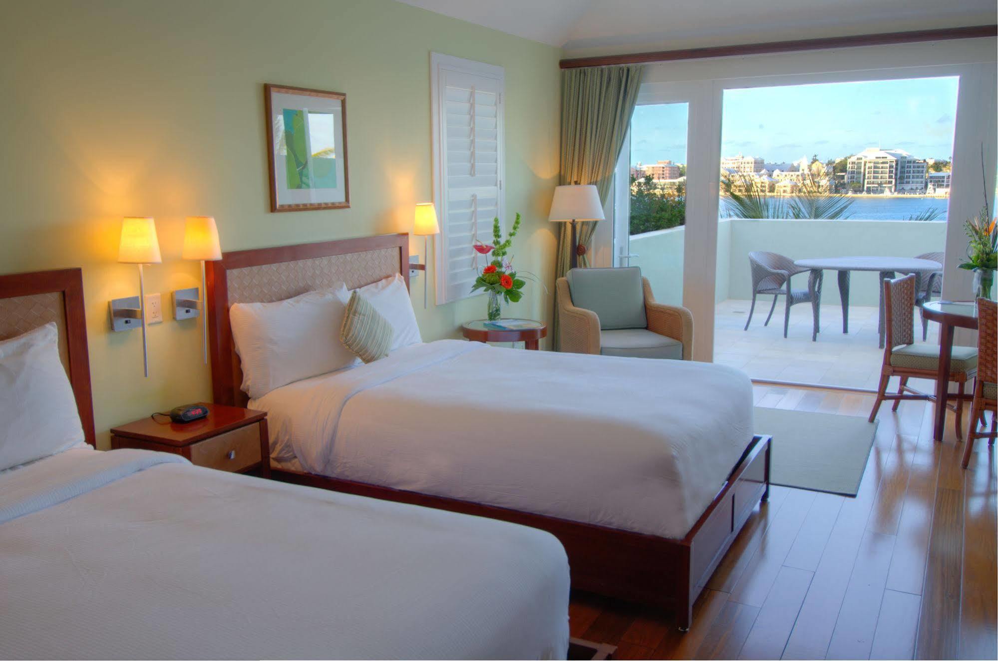 Newstead Belmont Hills Golf Resort & Spa Mount Pleasant Dış mekan fotoğraf