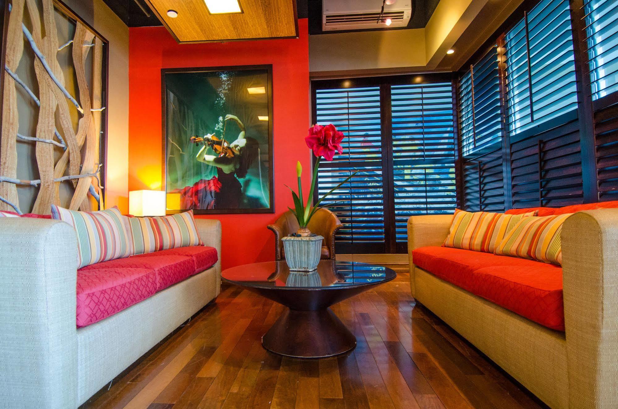 Newstead Belmont Hills Golf Resort & Spa Mount Pleasant Dış mekan fotoğraf