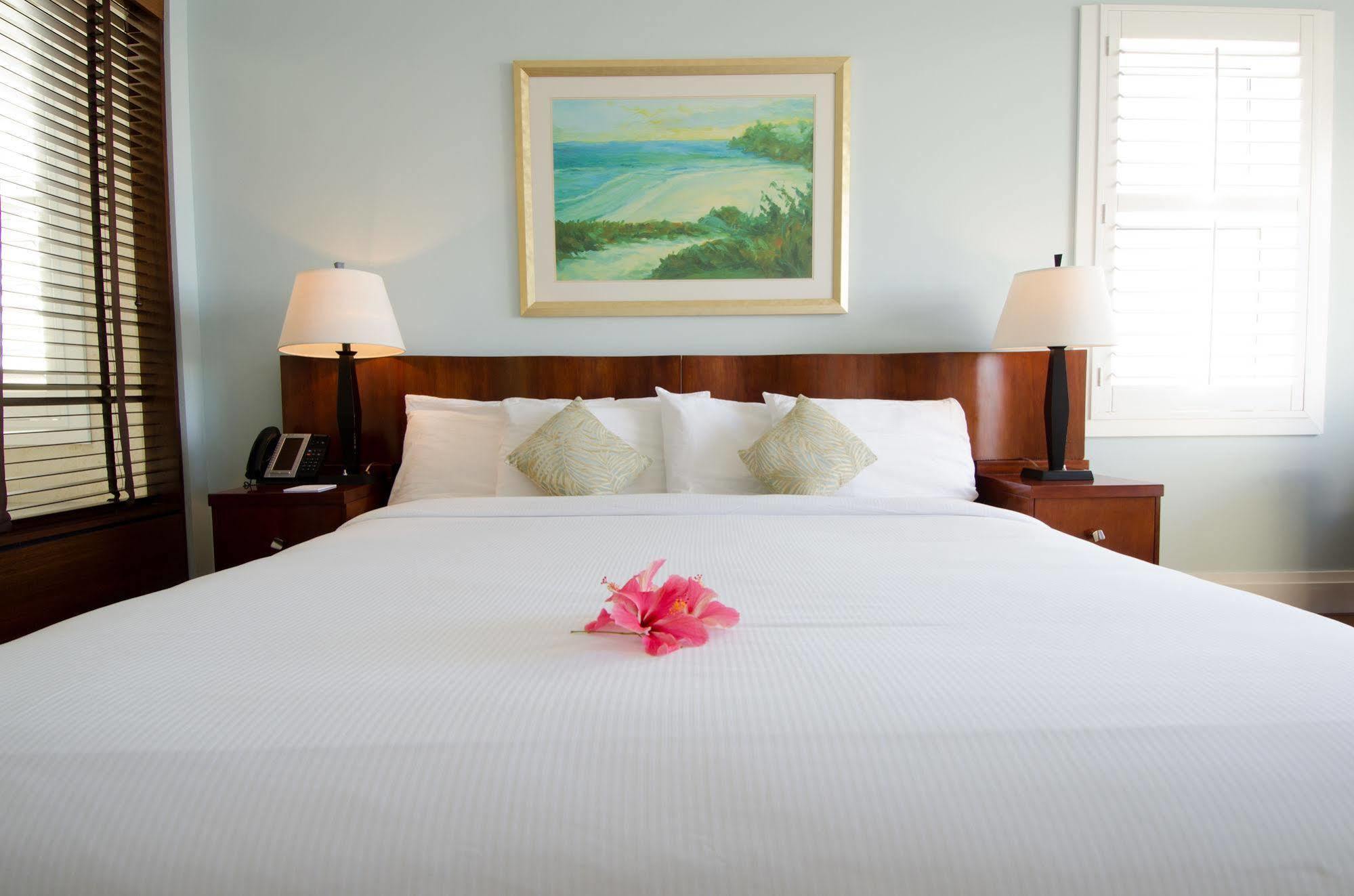 Newstead Belmont Hills Golf Resort & Spa Mount Pleasant Dış mekan fotoğraf