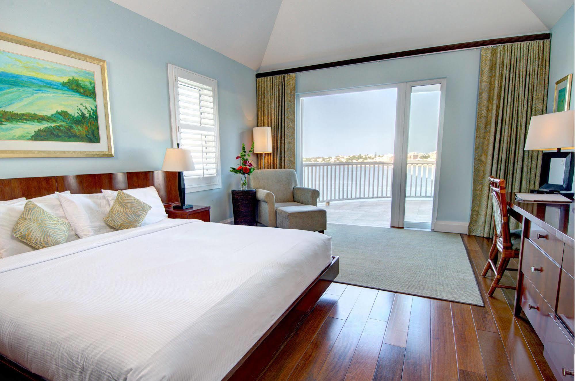 Newstead Belmont Hills Golf Resort & Spa Mount Pleasant Dış mekan fotoğraf