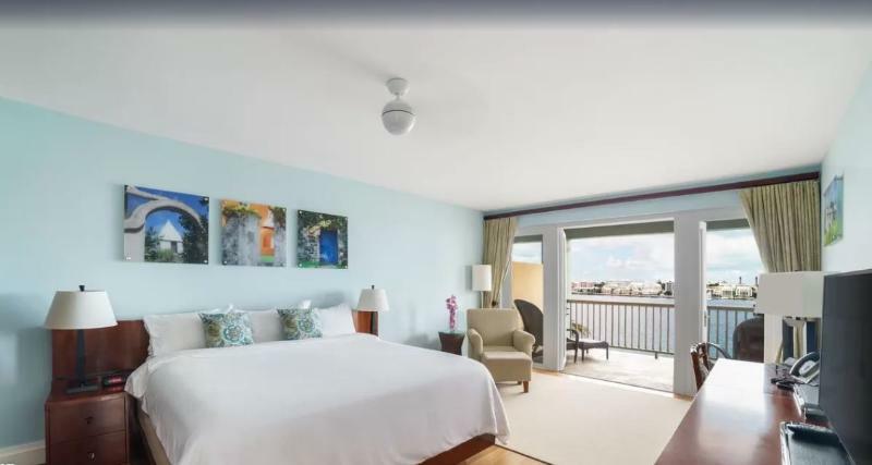 Newstead Belmont Hills Golf Resort & Spa Mount Pleasant Dış mekan fotoğraf
