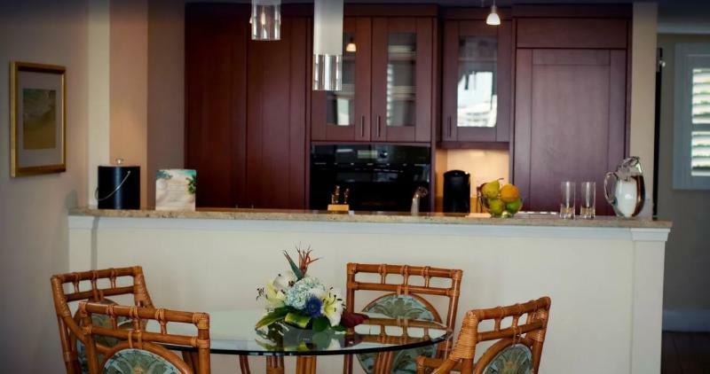 Newstead Belmont Hills Golf Resort & Spa Mount Pleasant Dış mekan fotoğraf