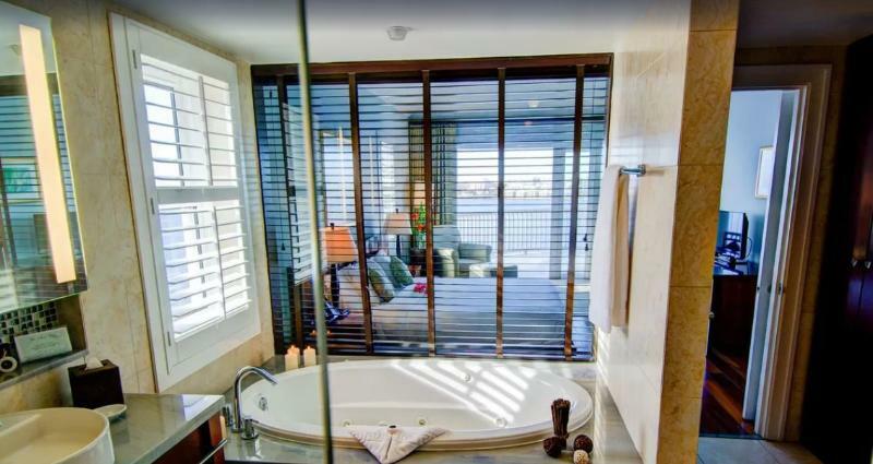 Newstead Belmont Hills Golf Resort & Spa Mount Pleasant Dış mekan fotoğraf