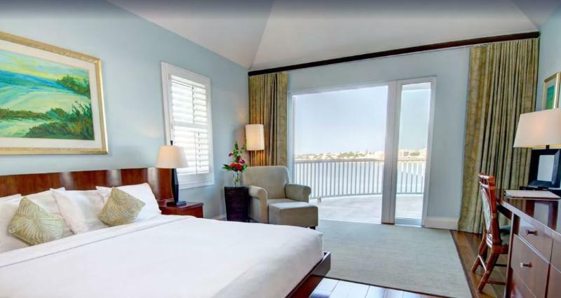 Newstead Belmont Hills Golf Resort & Spa Mount Pleasant Dış mekan fotoğraf
