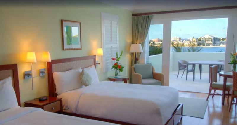 Newstead Belmont Hills Golf Resort & Spa Mount Pleasant Dış mekan fotoğraf