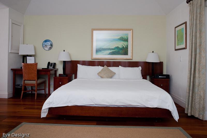 Newstead Belmont Hills Golf Resort & Spa Mount Pleasant Dış mekan fotoğraf