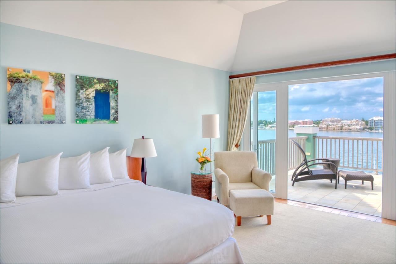 Newstead Belmont Hills Golf Resort & Spa Mount Pleasant Dış mekan fotoğraf