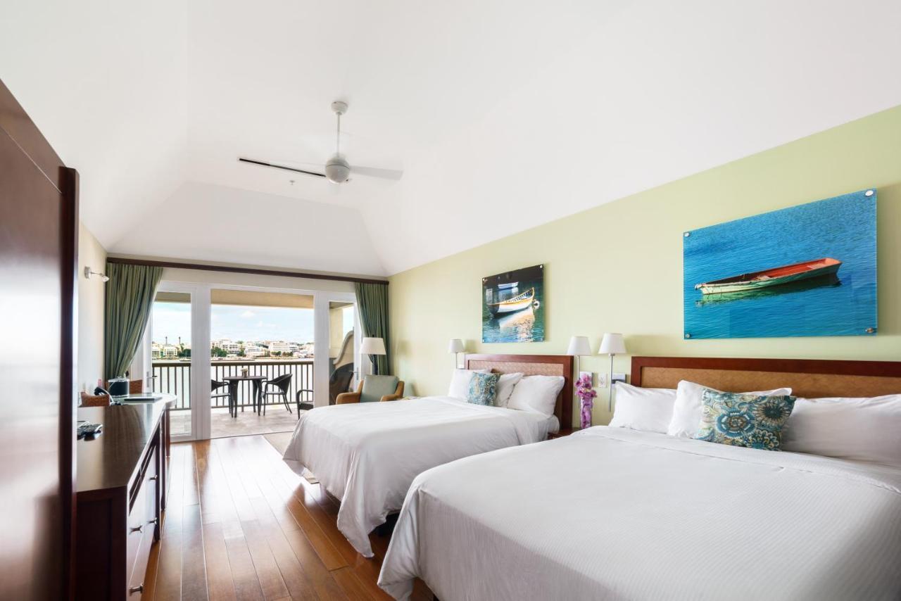 Newstead Belmont Hills Golf Resort & Spa Mount Pleasant Dış mekan fotoğraf