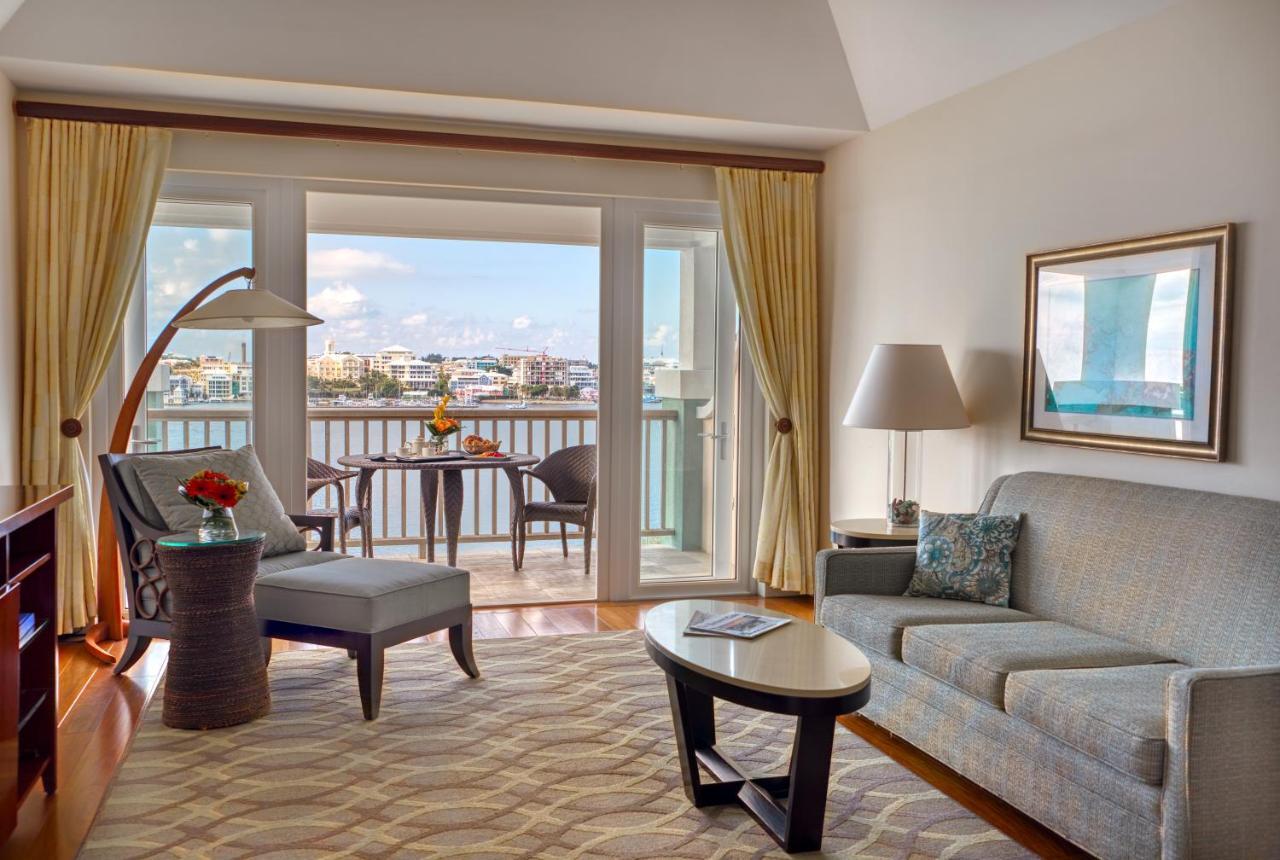 Newstead Belmont Hills Golf Resort & Spa Mount Pleasant Dış mekan fotoğraf