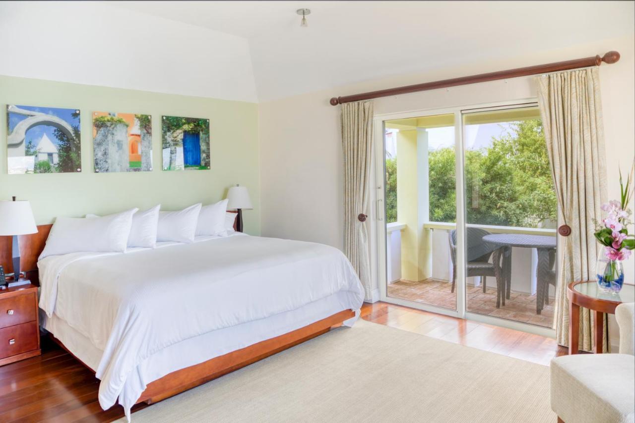 Newstead Belmont Hills Golf Resort & Spa Mount Pleasant Dış mekan fotoğraf